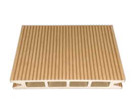 張家口木塑地板銷(xiāo)售