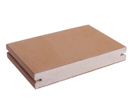 張家口銷(xiāo)售木塑地板公司