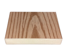 張家口木塑地板價(jià)格