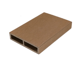 張家口塑木方通