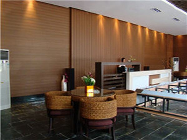 1672900019119566.jpg 室內(nèi)墻板案例.jpg