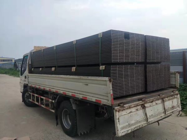 1674046268683675.jpg 微信圖片_20211203134613(1).jpg