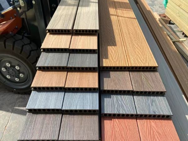 1674047129405720.jpg 2222222222222(1).jpg